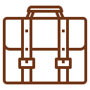 Naz Leather Export Modern and Traditional Leather Designs available in Atlanta