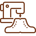 Naz Leather Export Skilled Artisans and Leather Craftsmanship serving Atlanta