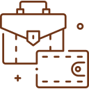 Naz Leather Export Wide Range of Wallets and Bags for Atlanta wholesale