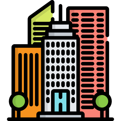 Naz Leather Export Establishment Year