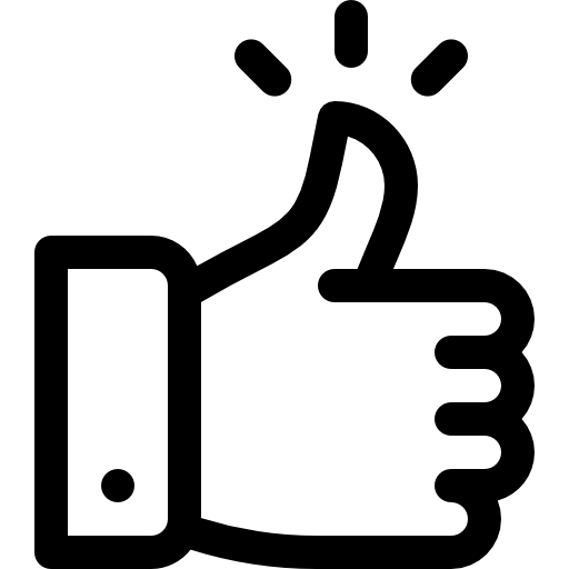 Naz Leather Export - Nature of Business