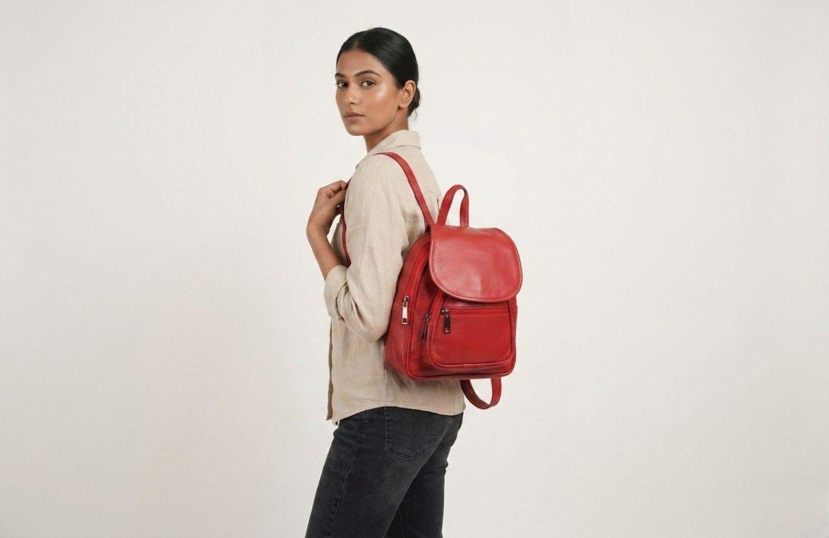 Leather Bags Wholesale Suppliers & Manufacturers India