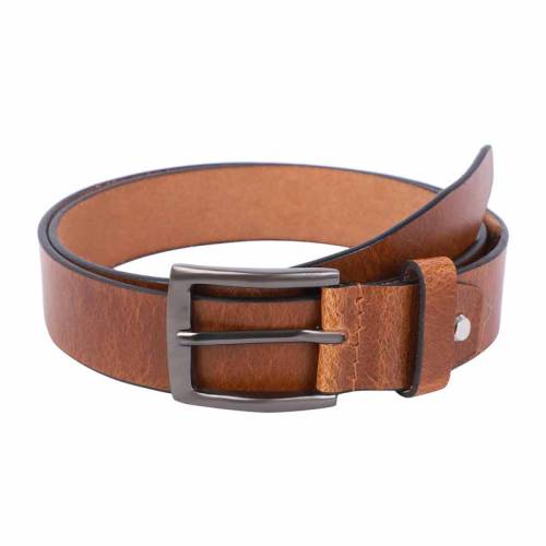Leather Belt Manufacturers & Global Exporters in Delhi