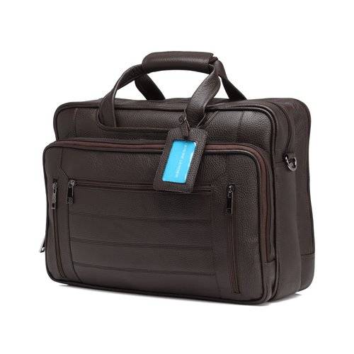 Leather Bags That Travel the World: Why Global Buyers Choose Premium Leather Bags