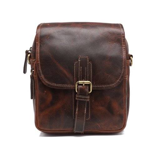 Premium Leather Goods Exporters: Supplying Quality Leather Products to Global Markets