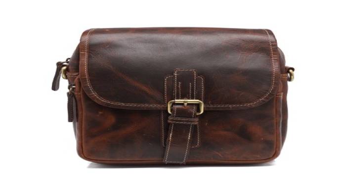 Premium Leather Goods Exporters: Supplying Quality Leather Products to Global Markets - Naz Leather Export Delhi