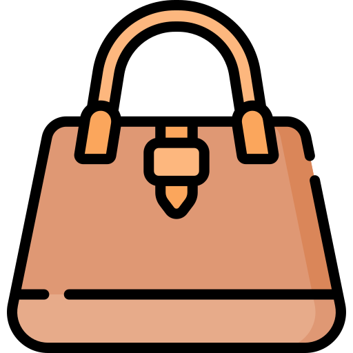 Leather Bags Manufacturers & Exporters in Delhi