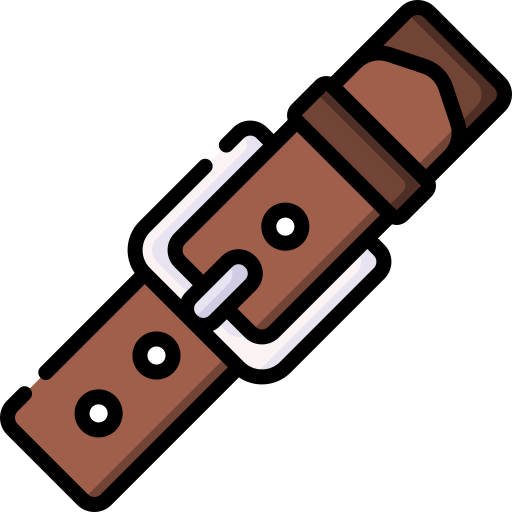 Leather Belt Manufacturers & Exporters in Delhi