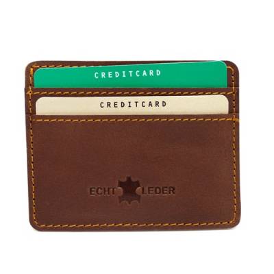 Leather Card Holder Manufacturers & Bulk Suppliers