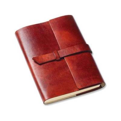 Leather Diary Manufacturers & Bulk Suppliers