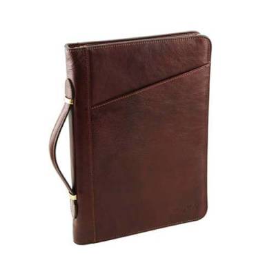 Leather Document Case Manufacturers & Bulk Suppliers