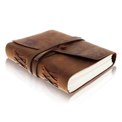 Leather Journal Manufacturers & Bulk Suppliers