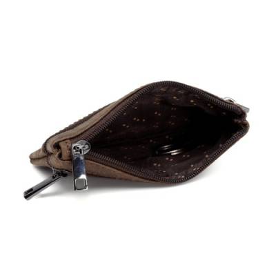 Leather Keychain Manufacturers & Bulk Suppliers