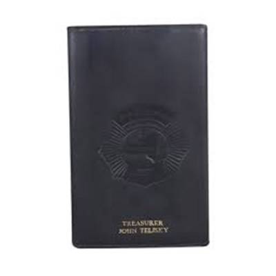 Leather Passport Holder Manufacturers & Bulk Suppliers