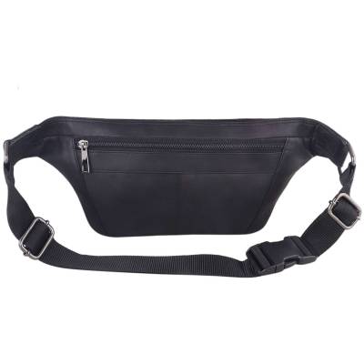 Leather Waist Bag Manufacturers & Bulk Suppliers