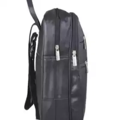 Mens Backpack Manufacturers & Bulk Suppliers