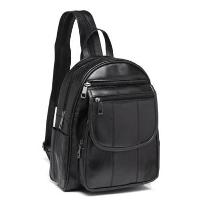 Mens Leather Bag Manufacturers & Bulk Suppliers