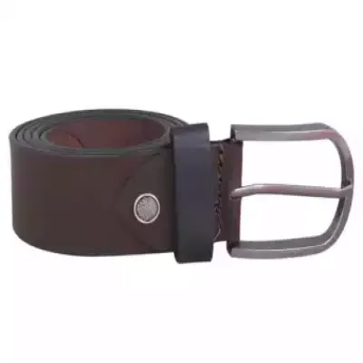 Mens Leather Belt Manufacturers & Bulk Suppliers