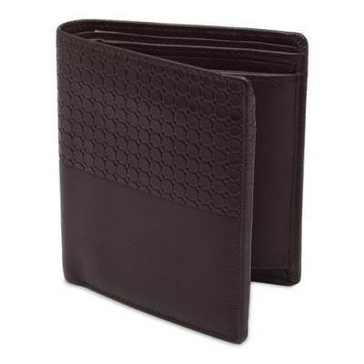 Mens Leather Wallet Manufacturers & Bulk Suppliers