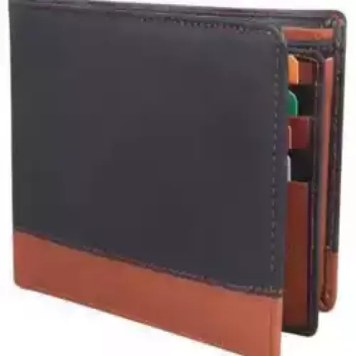 Mens RFID Wallet Supplier & Exporter in Atlanta