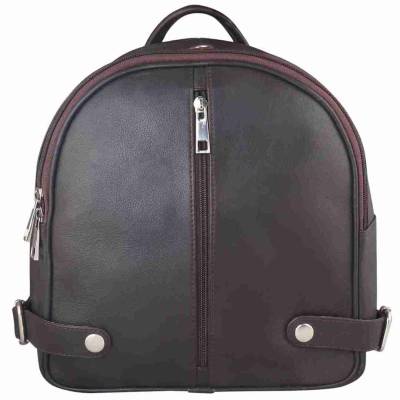 Women Backpack Manufacturers & Bulk Suppliers