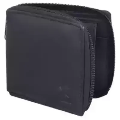 Womens Leather Bag Manufacturers & Bulk Suppliers