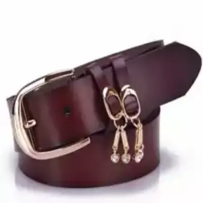 Womens Leather Belt Manufacturers & Bulk Suppliers