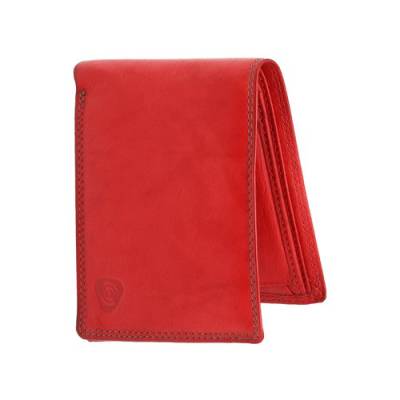 Womens Leather Wallet Manufacturers & Bulk Suppliers