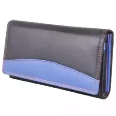 Womens RFID Wallet Manufacturers & Bulk Suppliers