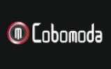 Cobomoda Logo