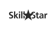 skill star Logo