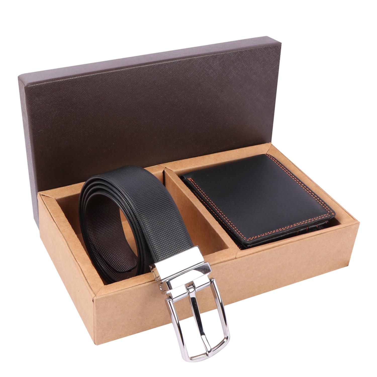 GIFT BOX