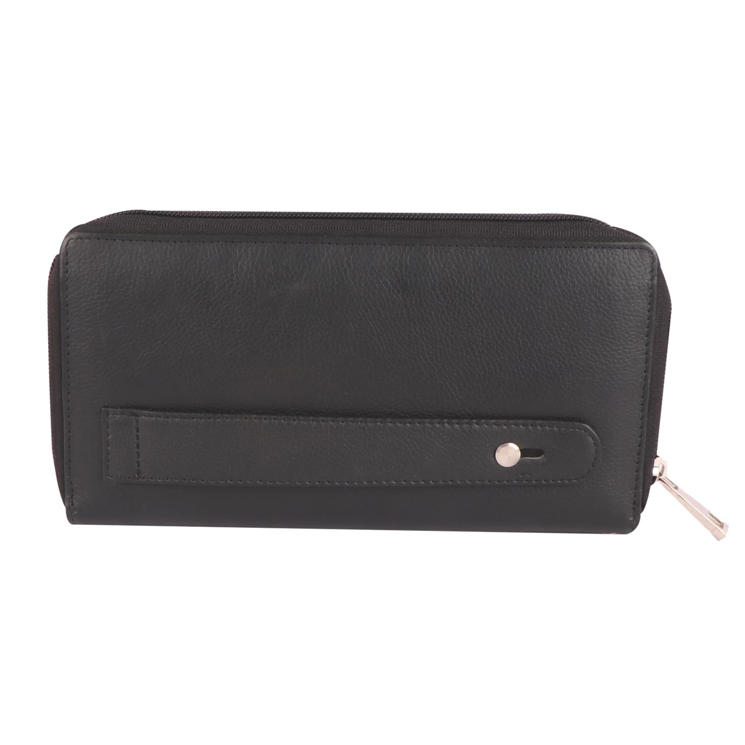 Womens hand clutch