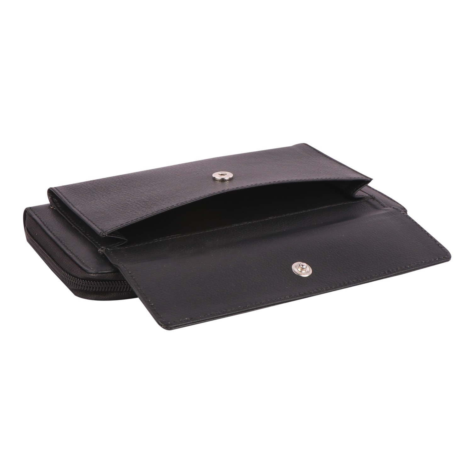 Womens hand clutch