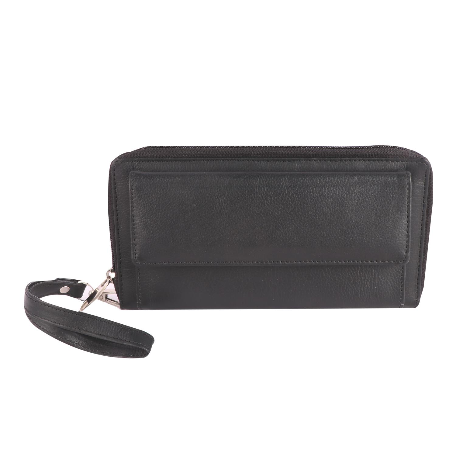 Womens hand clutch