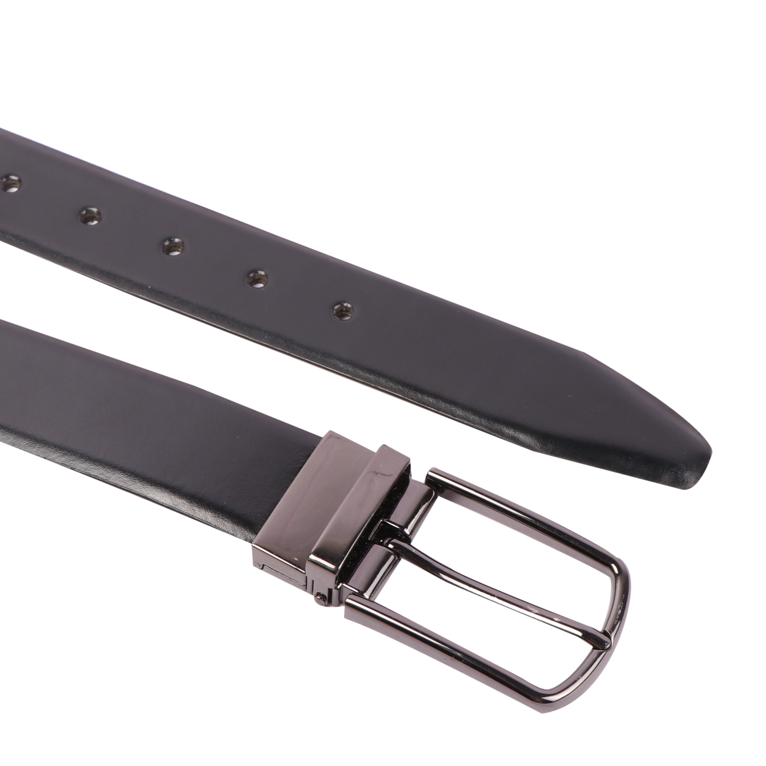 BELT 02