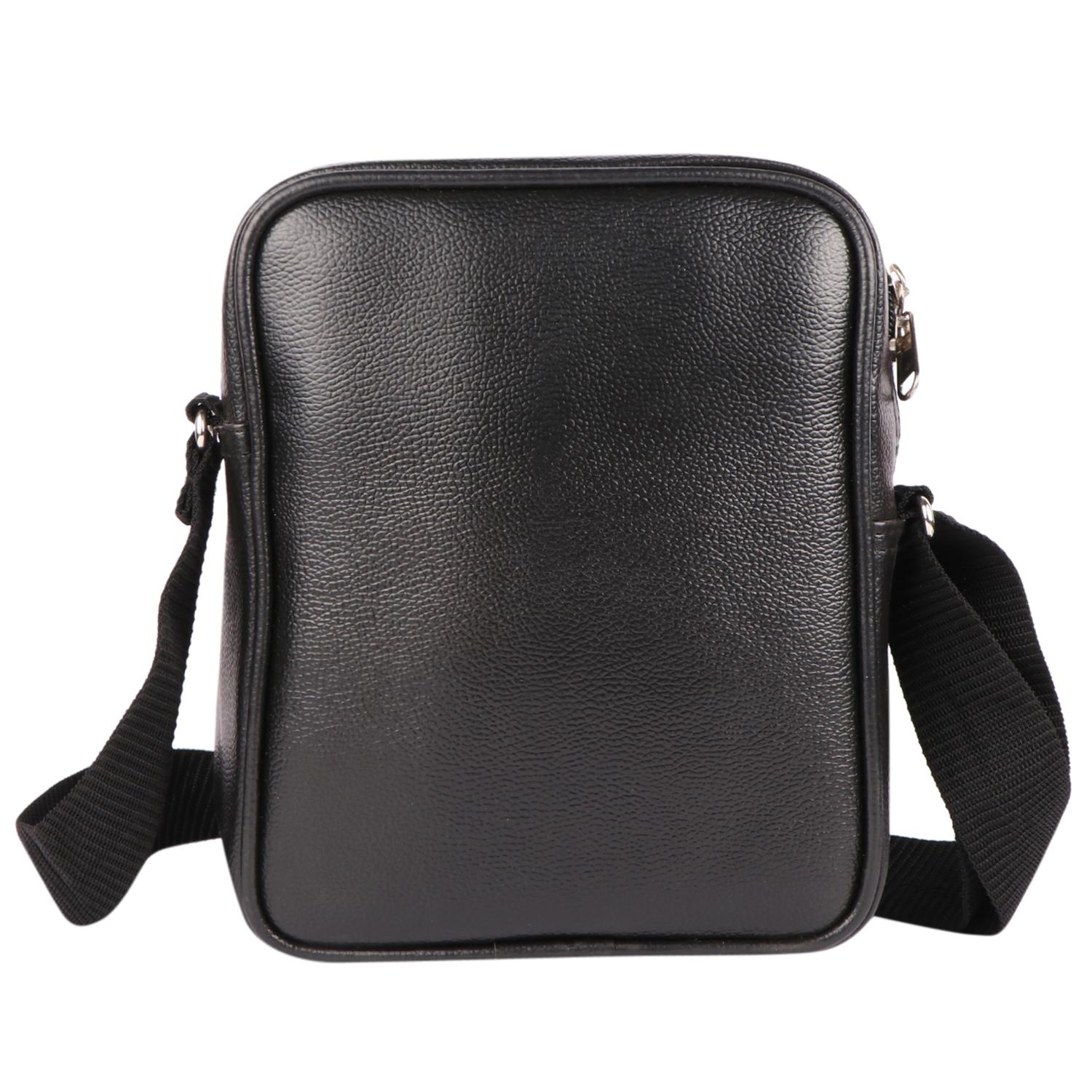 Stylish sling bag